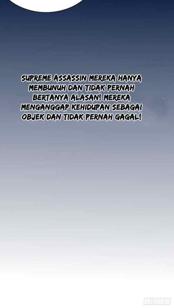 Pupillary Master chapter 52.1 halaman 11