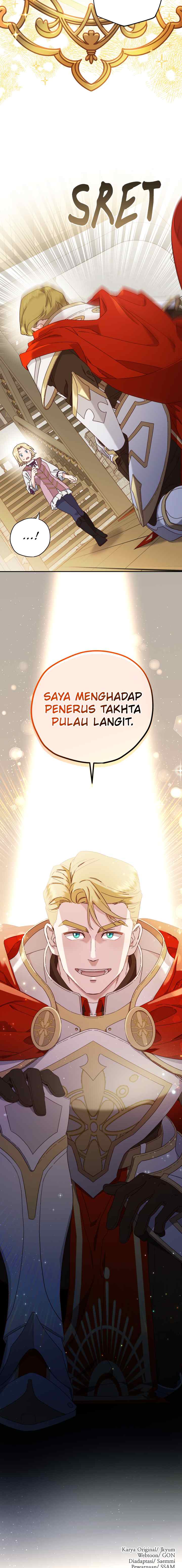 Guhaejuseyo Gongjunim chapter 57 halaman 18
