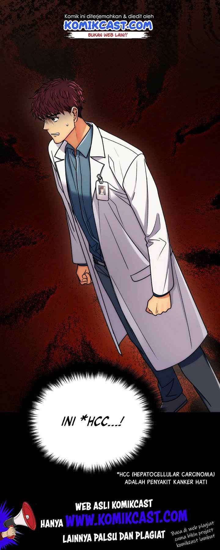 Medical Return chapter 53 halaman 15
