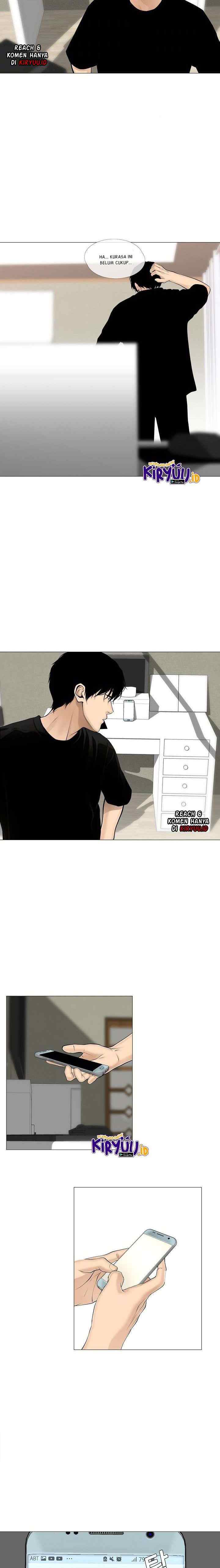 Movies Are Real chapter 35 halaman 15
