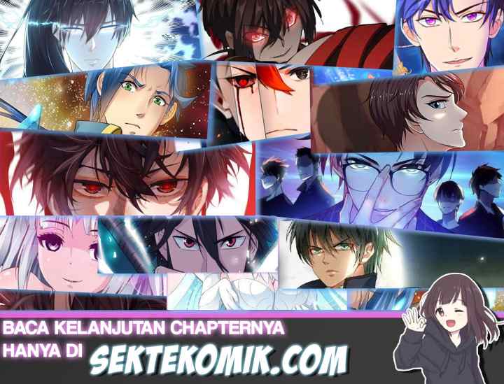Different Kings chapter 112 halaman 15