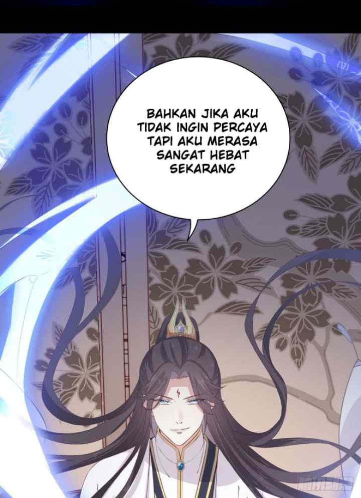 Pupillary Master chapter 24.1 halaman 12