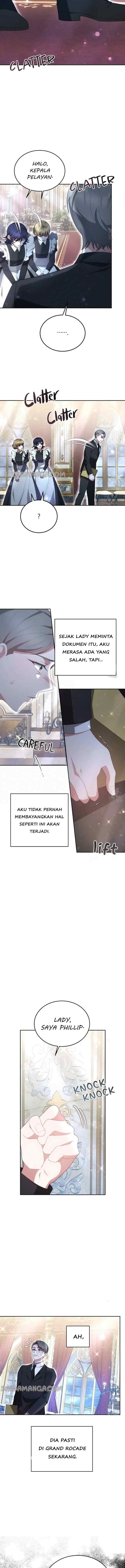 I Hated It Even More chapter 29 halaman 13