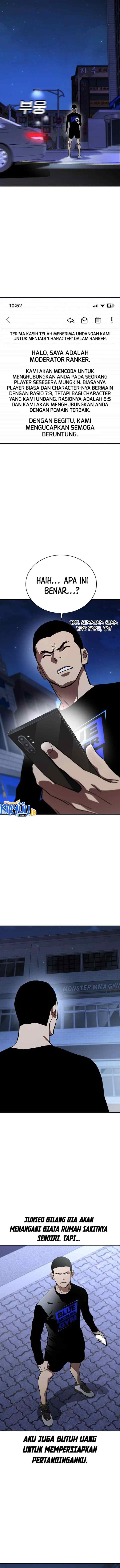 Ranker (2022) chapter 41 halaman 12