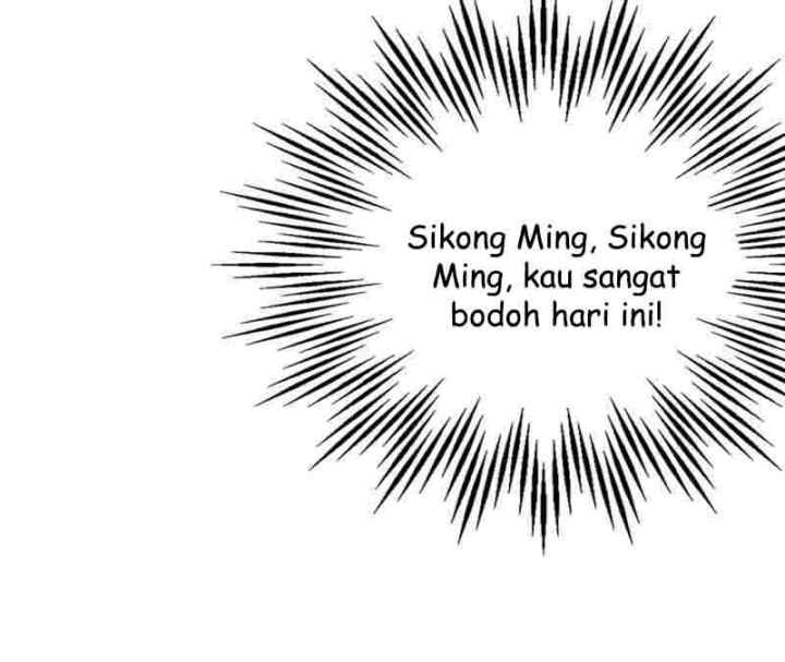 Lord Futian chapter 30 halaman 7