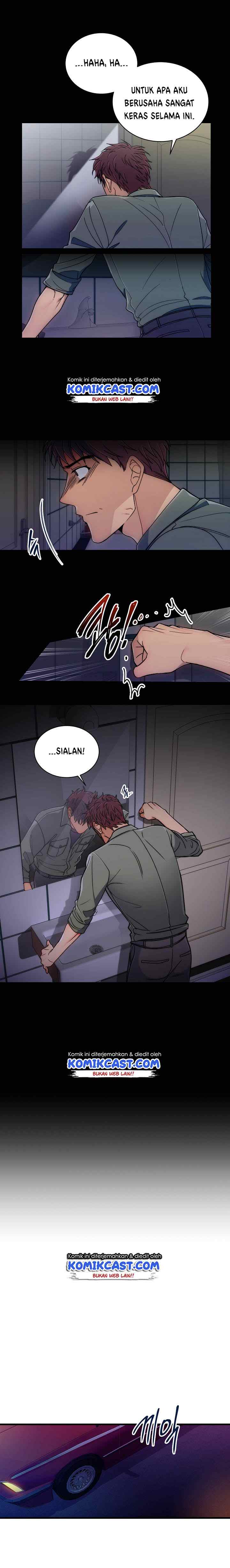 Medical Return chapter 39 halaman 10