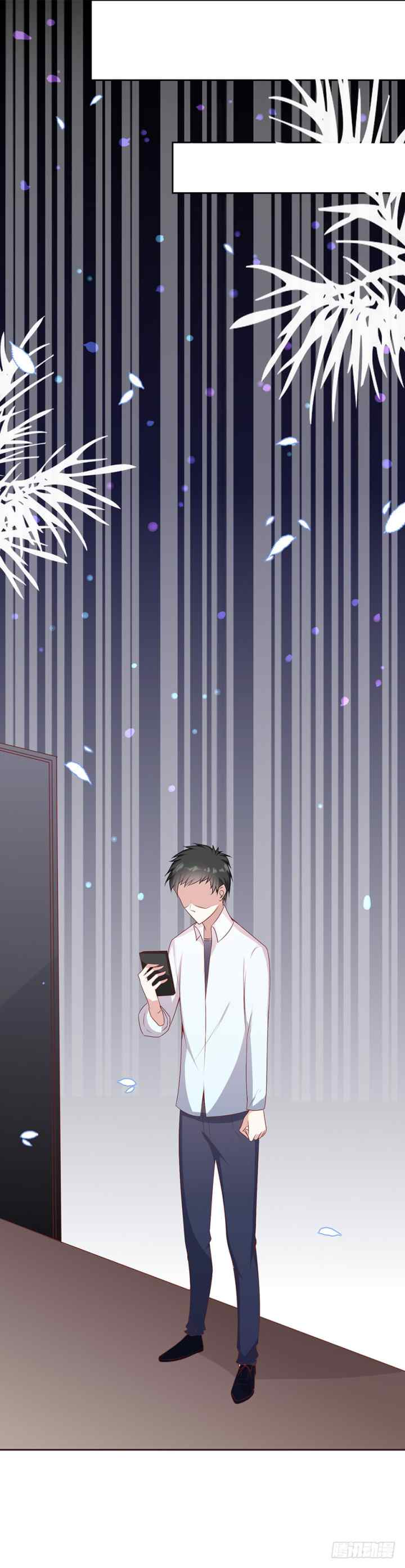 Me! Super Rich! chapter 9 halaman 8