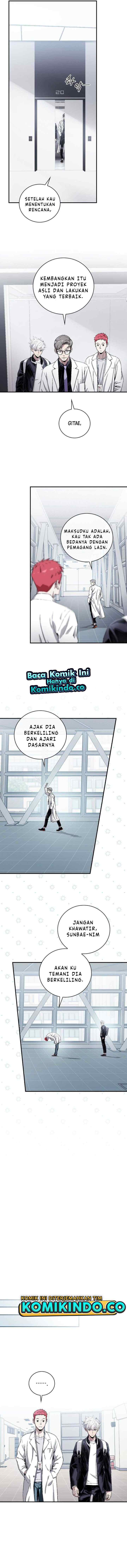 Chemy chapter 7 halaman 9