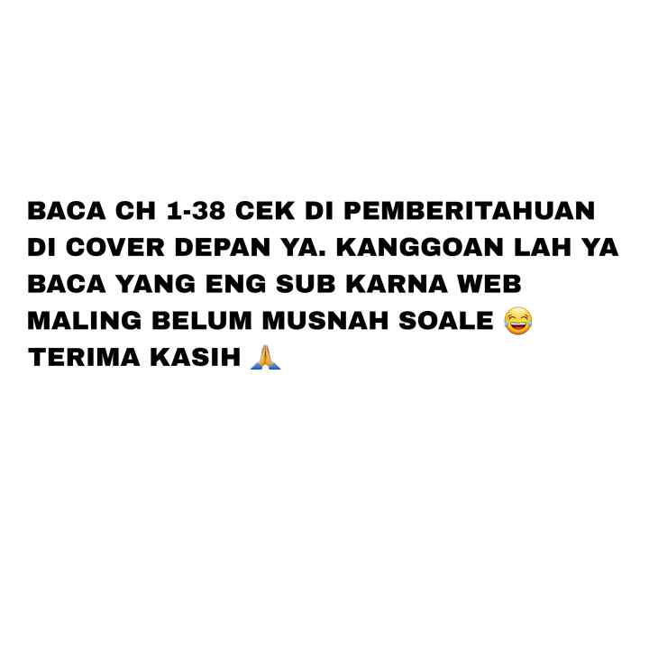 Speeding Romance chapter 40 halaman 15