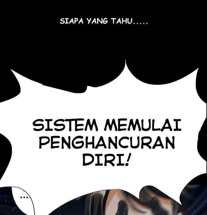 Start Become a Plug-in chapter 0 halaman 9