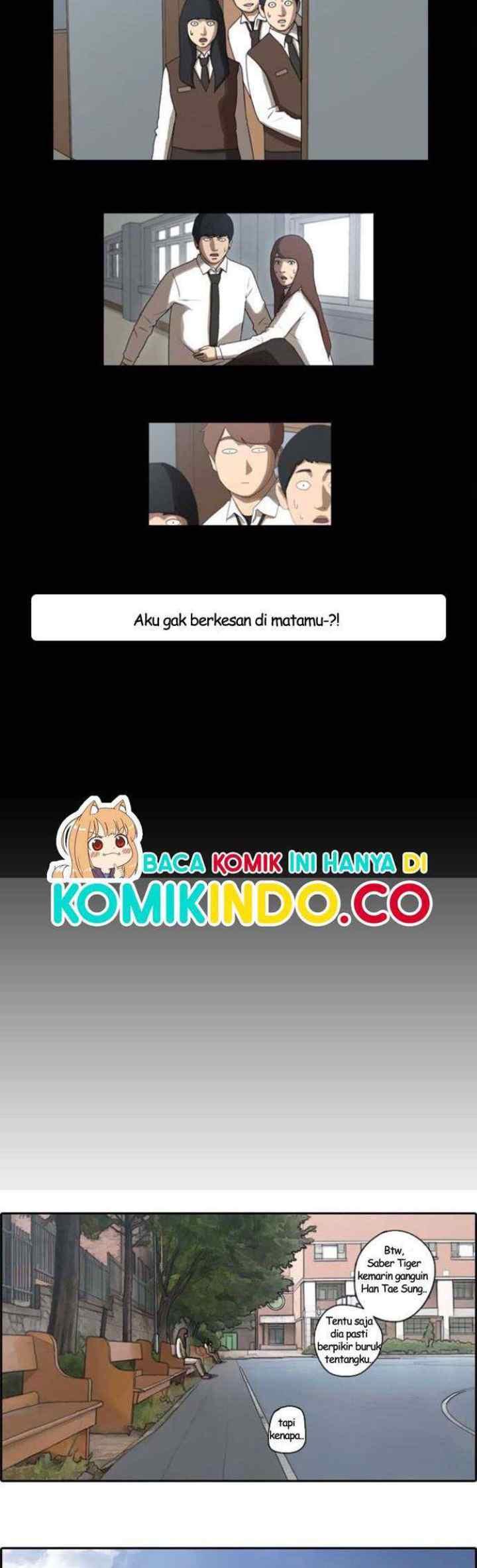 Free Draw chapter 38 halaman 9