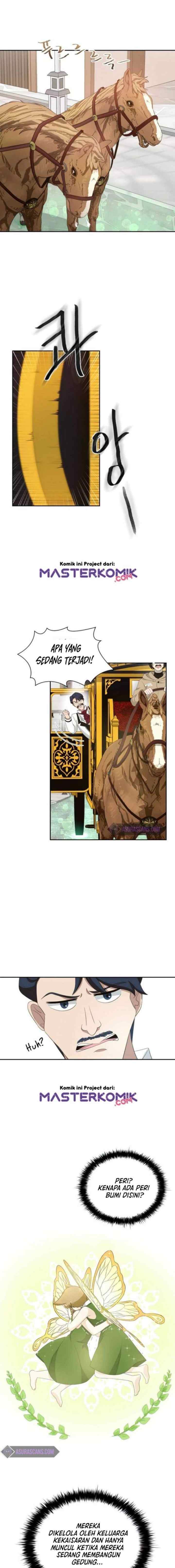 The Book of Lagier chapter 23 halaman 7