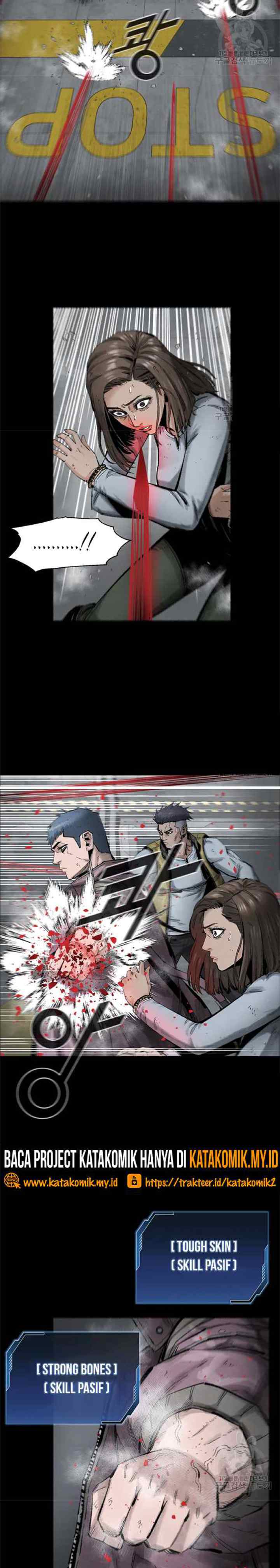L.A.G chapter 11.2 halaman 5