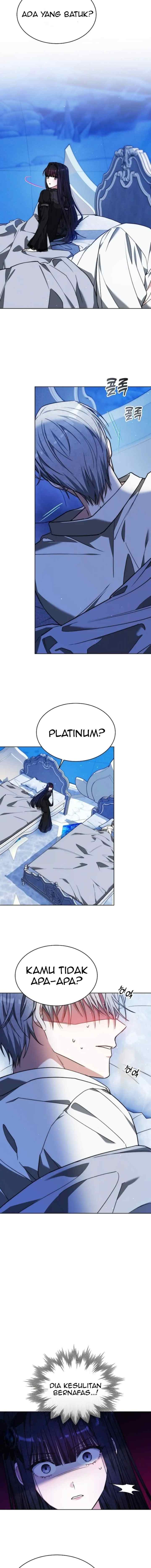 Bride of Obsidian chapter 16 halaman 14