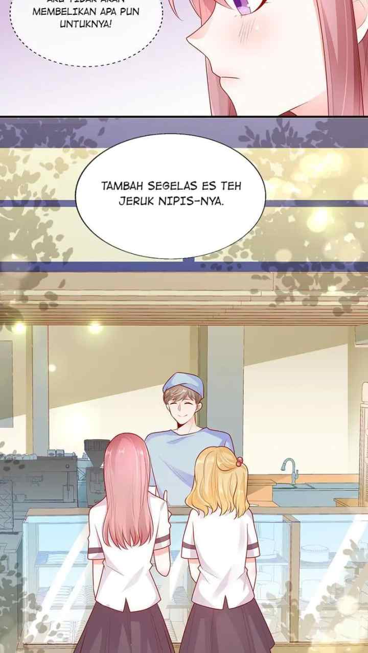 Her Smile Like Candy chapter 15 halaman 13