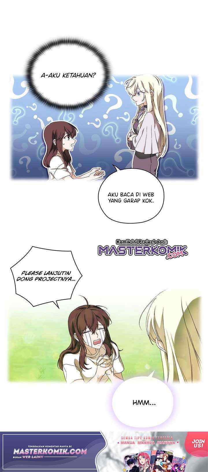 I, the Strongest Demon, Have Regained My Youth?! chapter 29 halaman 13