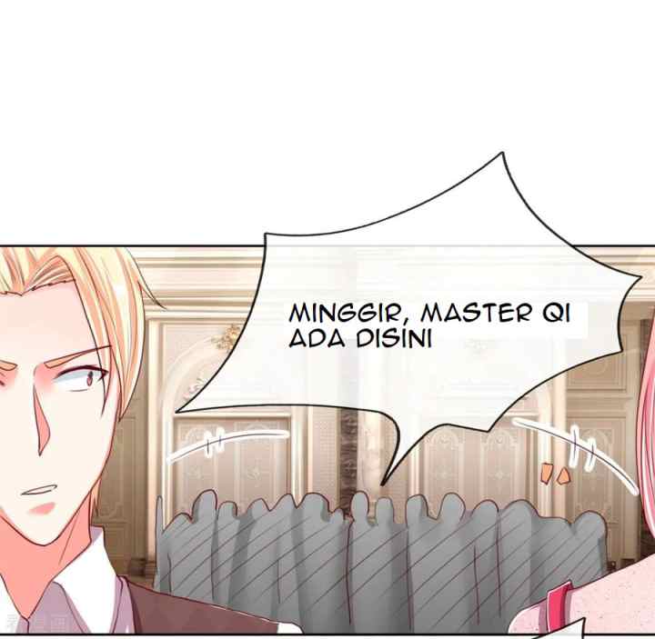 Immortal Daddy Xianzun chapter 104 halaman 5