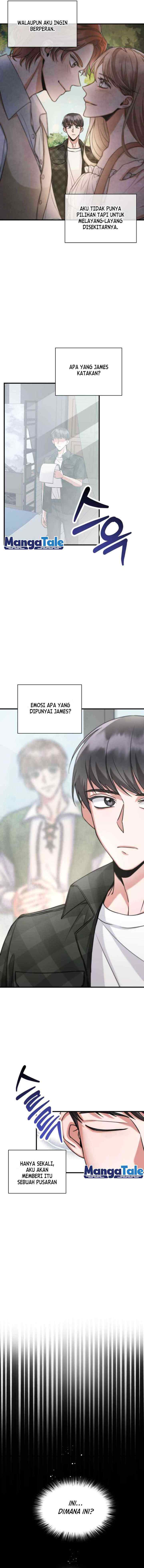 I Became a Top Actor Just by Reading Books! chapter 2 halaman 12