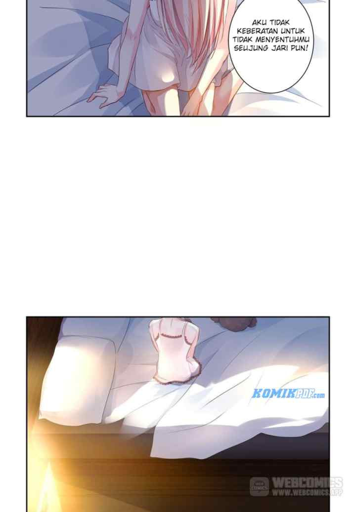 Guomin Laogong Dai Huijia chapter 5 halaman 9