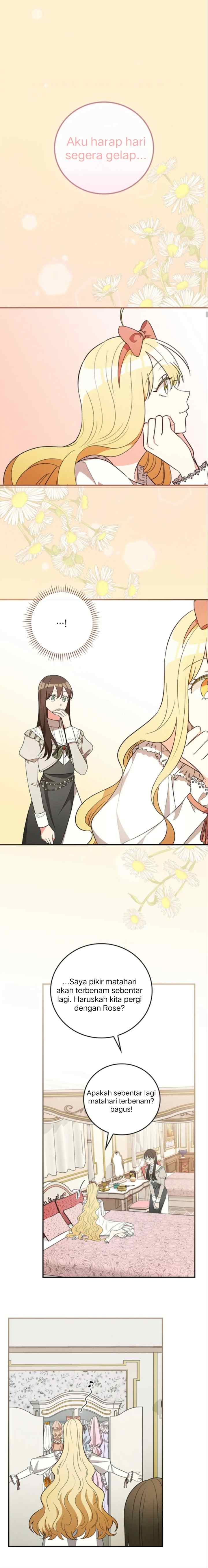 Run Maelle chapter 41 halaman 8
