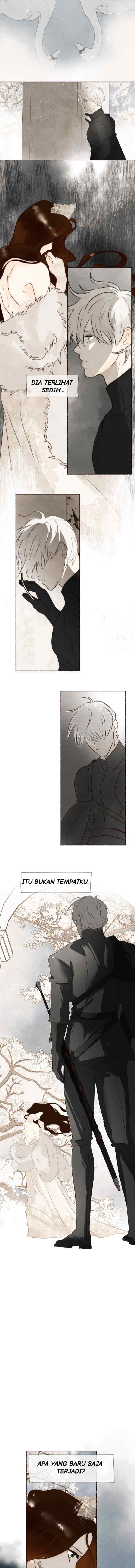 I Am the Villain chapter 20 halaman 8