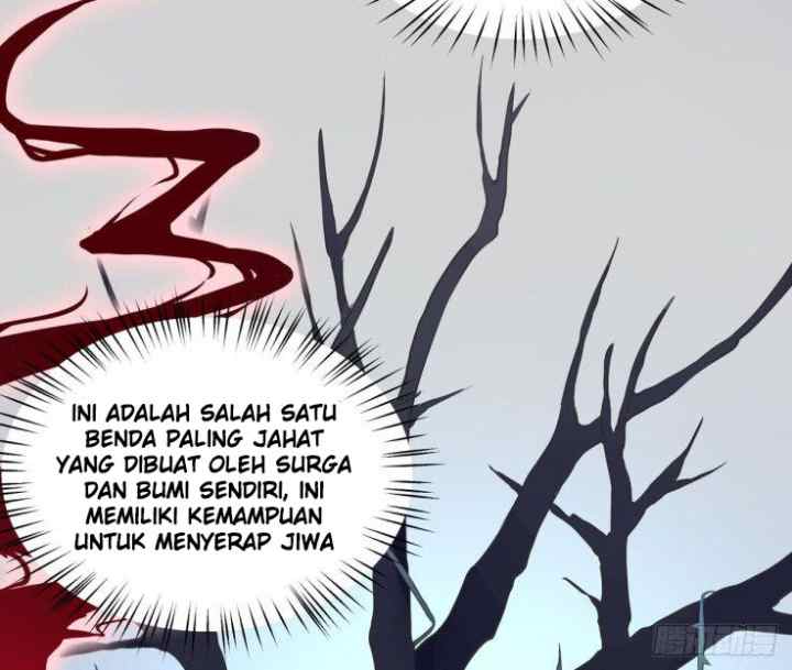 Pupillary Master chapter 37.1 halaman 5