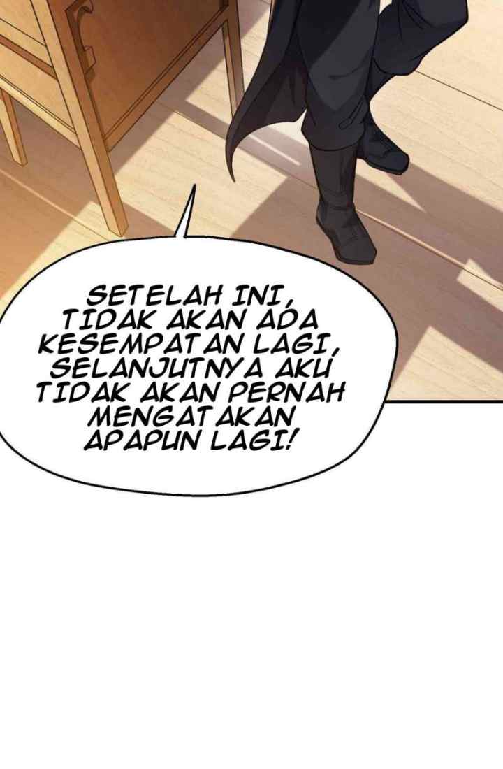 First Dragon (Yuanlong) chapter 59 halaman 18