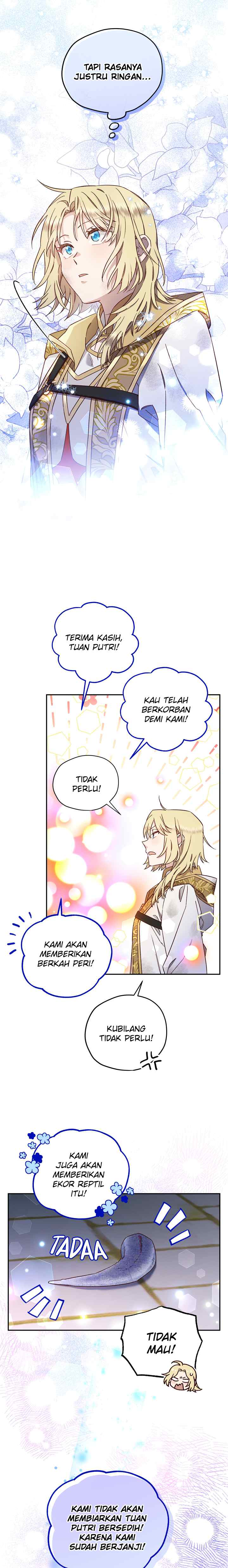 Guhaejuseyo Gongjunim chapter 52 halaman 10