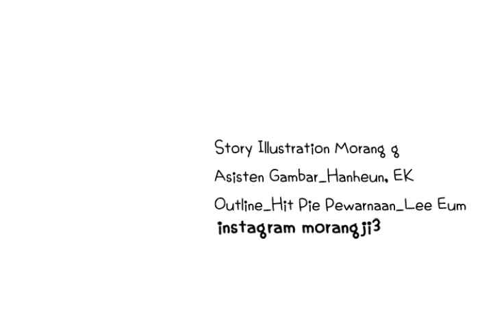 Odd Girls Out S2 chapter 129 halaman 17
