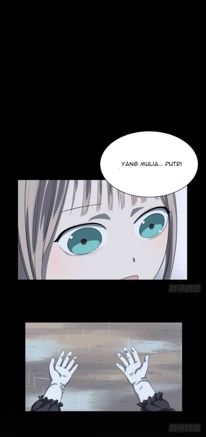 List of Big Villians chapter 28 halaman 8
