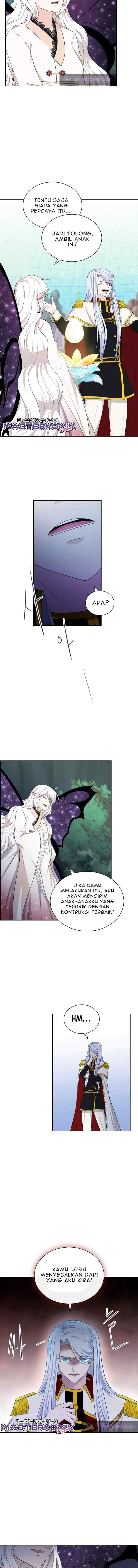 The Book of Lagier chapter 20 halaman 4