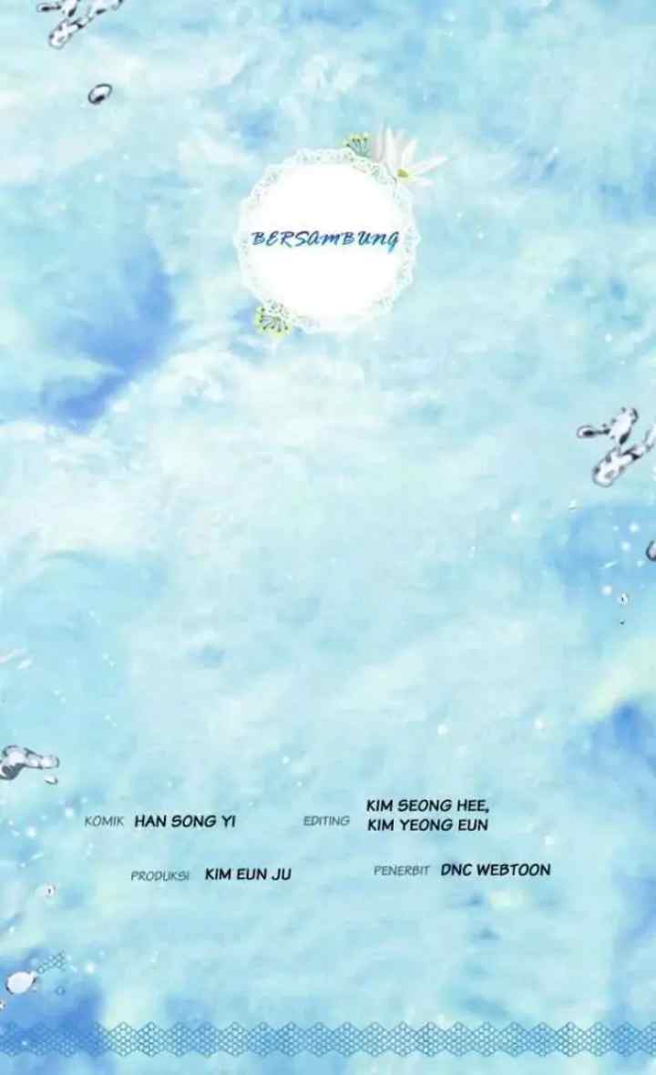 Bluehole Marriage chapter 1 halaman 15