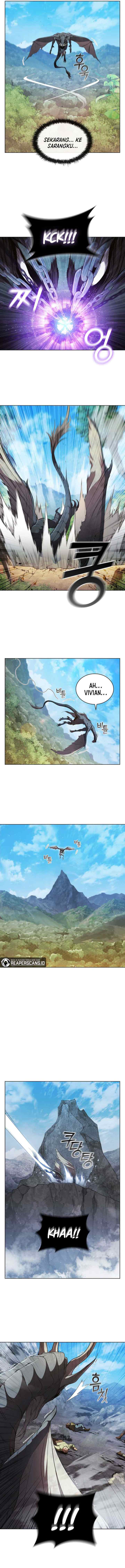 I Regressed As The Duke chapter 52 halaman 13