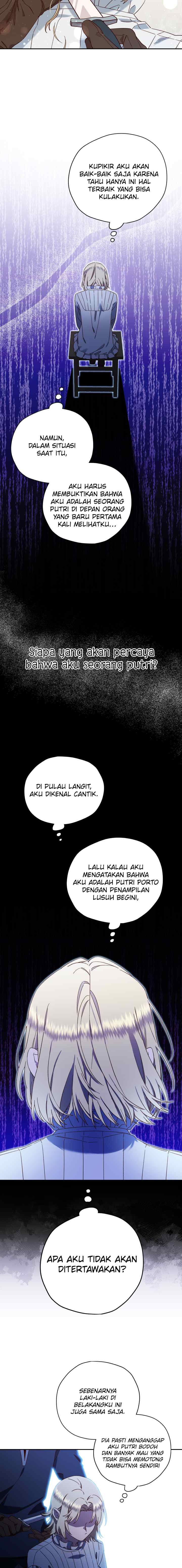 Guhaejuseyo Gongjunim chapter 57 halaman 10