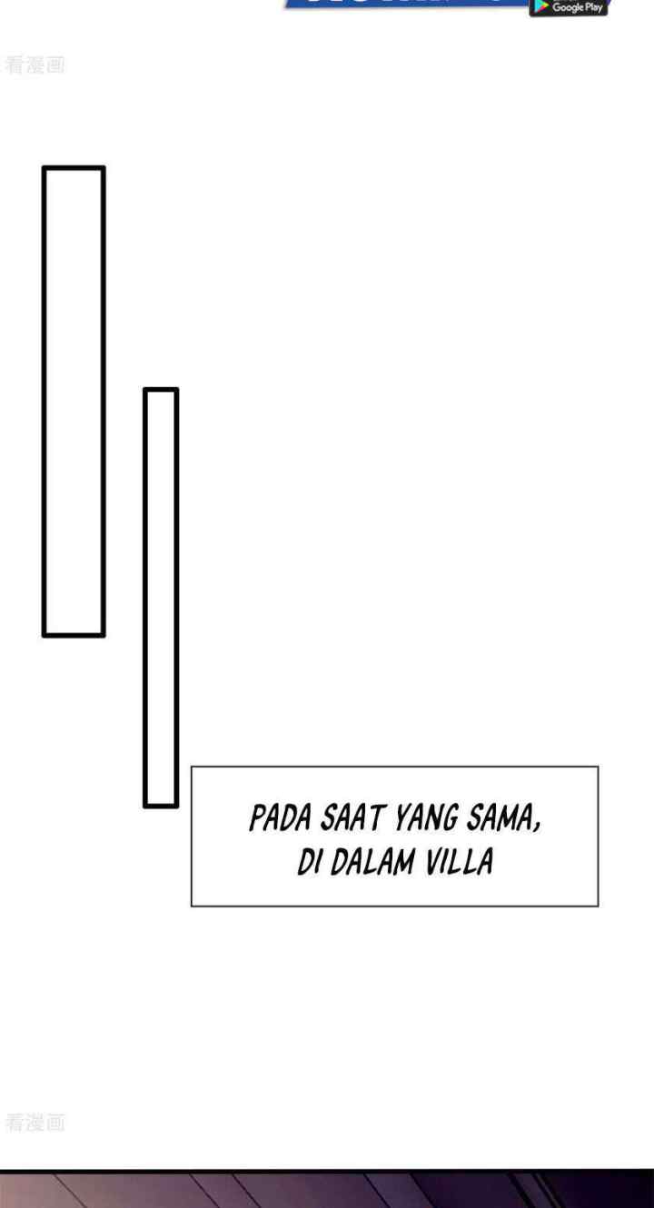 City of Heaven Time Stamp chapter 177 halaman 9