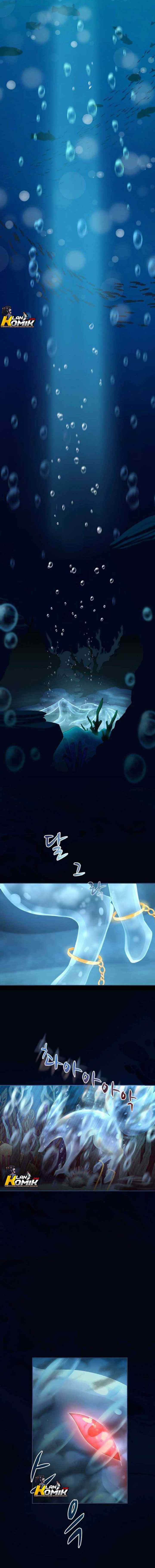 The Book of Lagier chapter 8 halaman 13