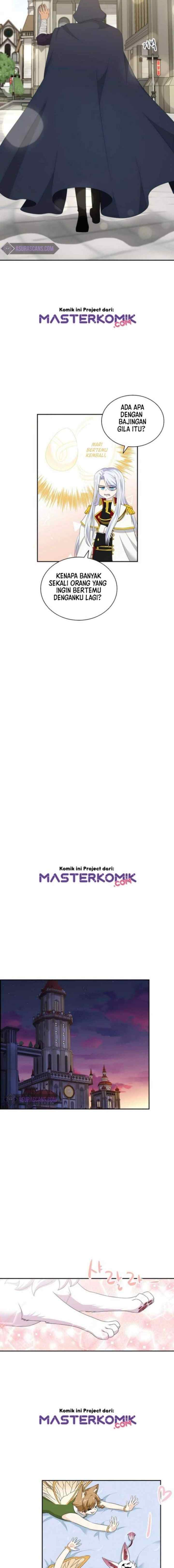 The Book of Lagier chapter 24 halaman 11