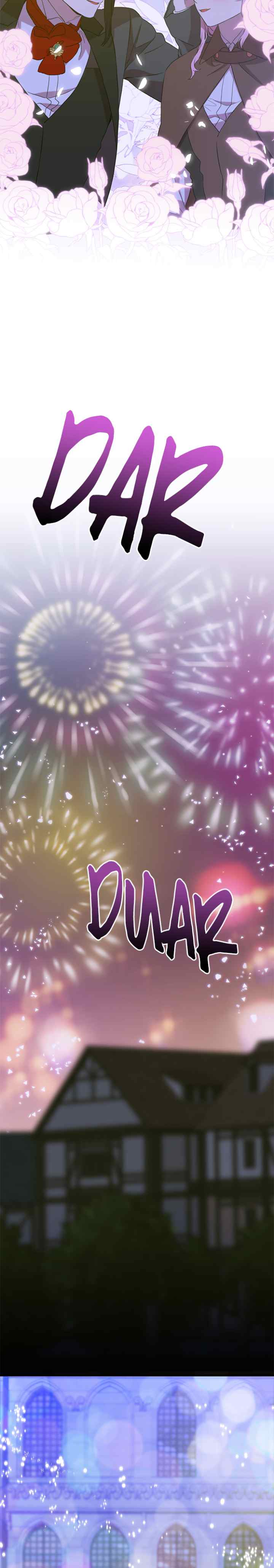 I Gave Birth to the Tyrant's Child chapter 104 halaman 18