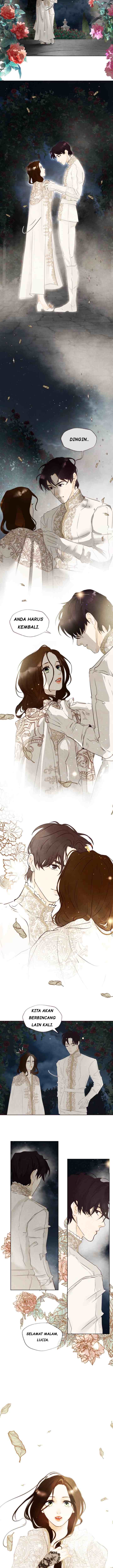 I Am the Villain chapter 8 halaman 7