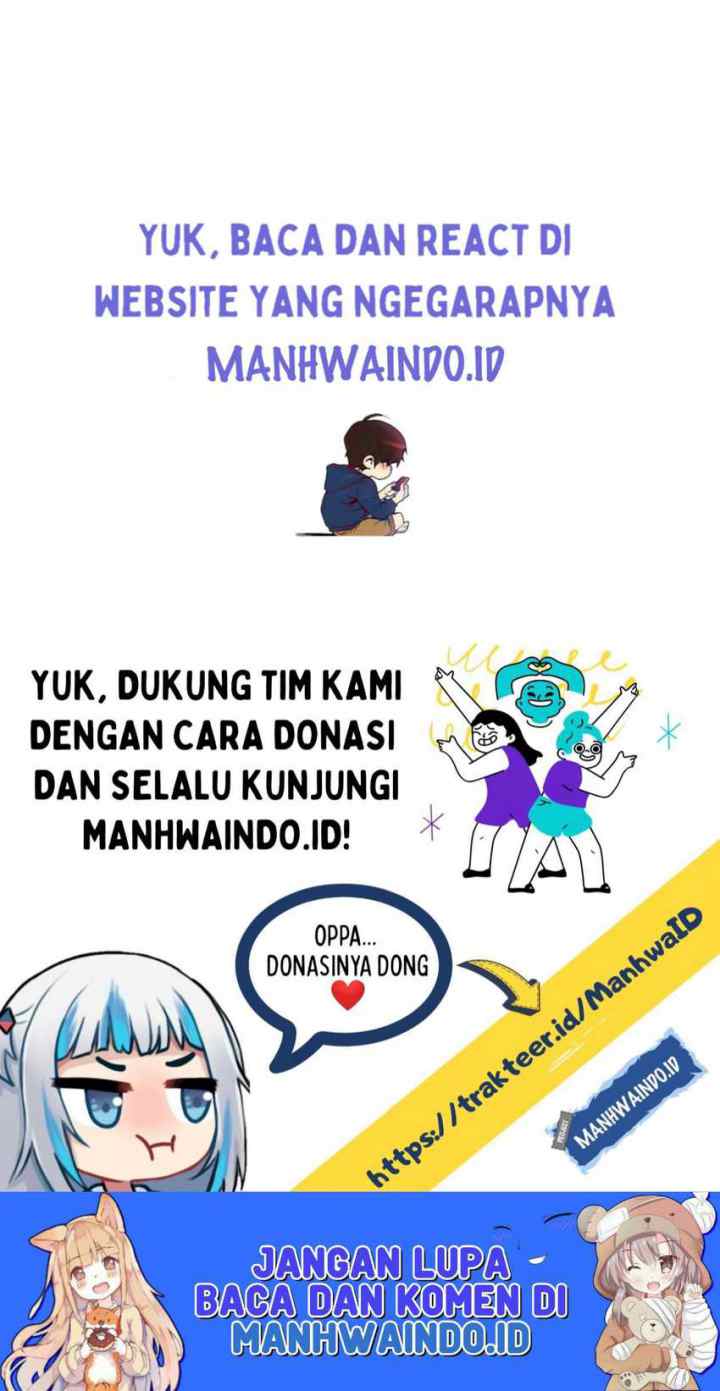 Drawing Romance chapter 85 halaman 18