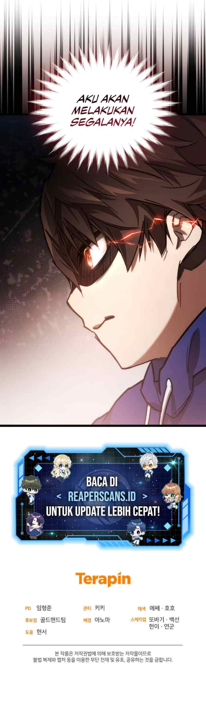 Re: Life Player chapter 2 halaman 13