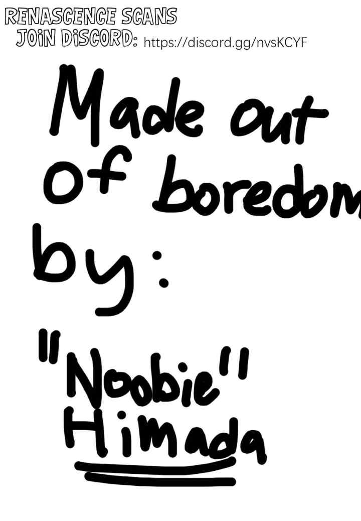 Tensura Nikki Tensei Shitara Slime Datta Ken chapter 1.1 halaman 12