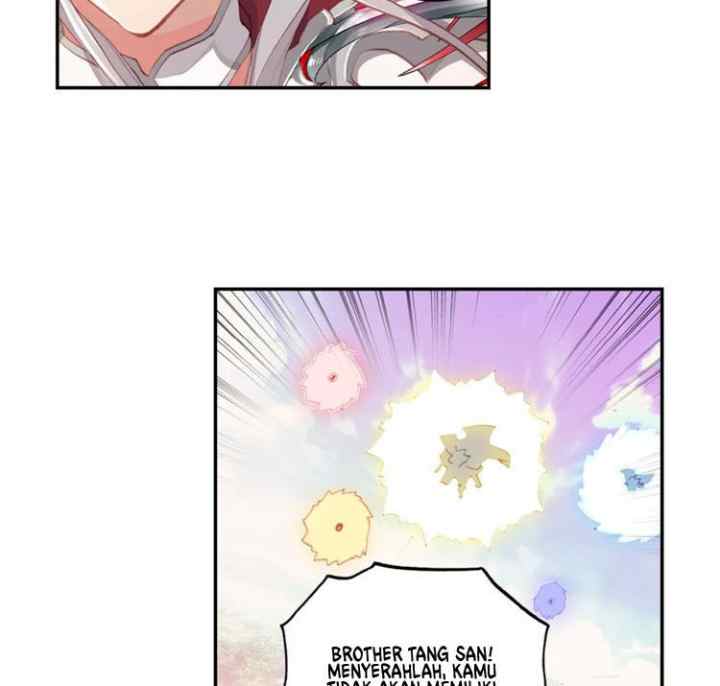 Soul Land 3.5 chapter 22.1 halaman 13