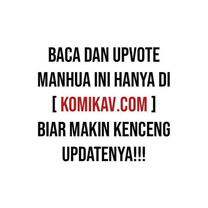 I Am Han Sanqian chapter 8 halaman 20