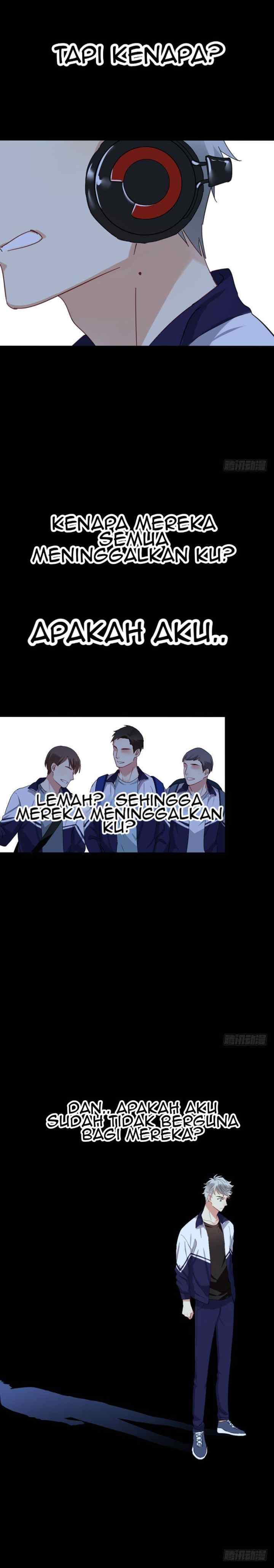 NSD Gaming chapter 5 halaman 11