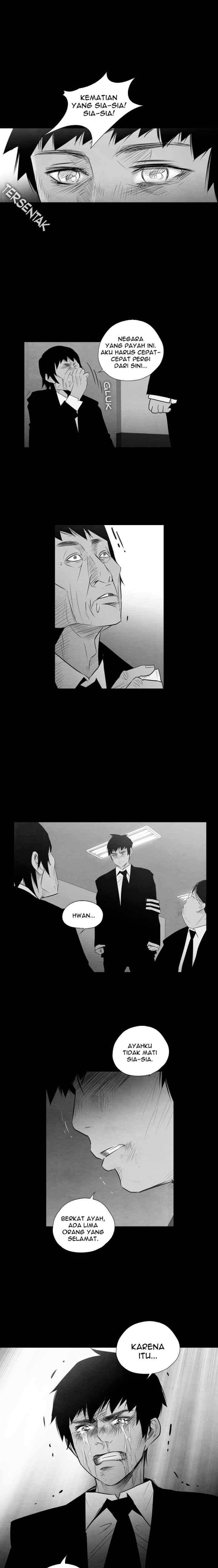 Reawaken Man chapter 2 halaman 10