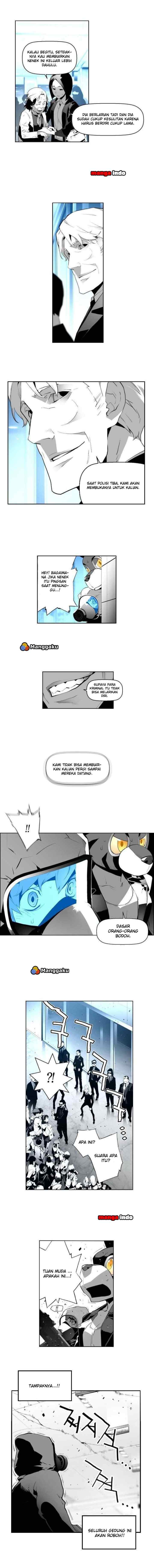 Terror Man chapter 2 halaman 10