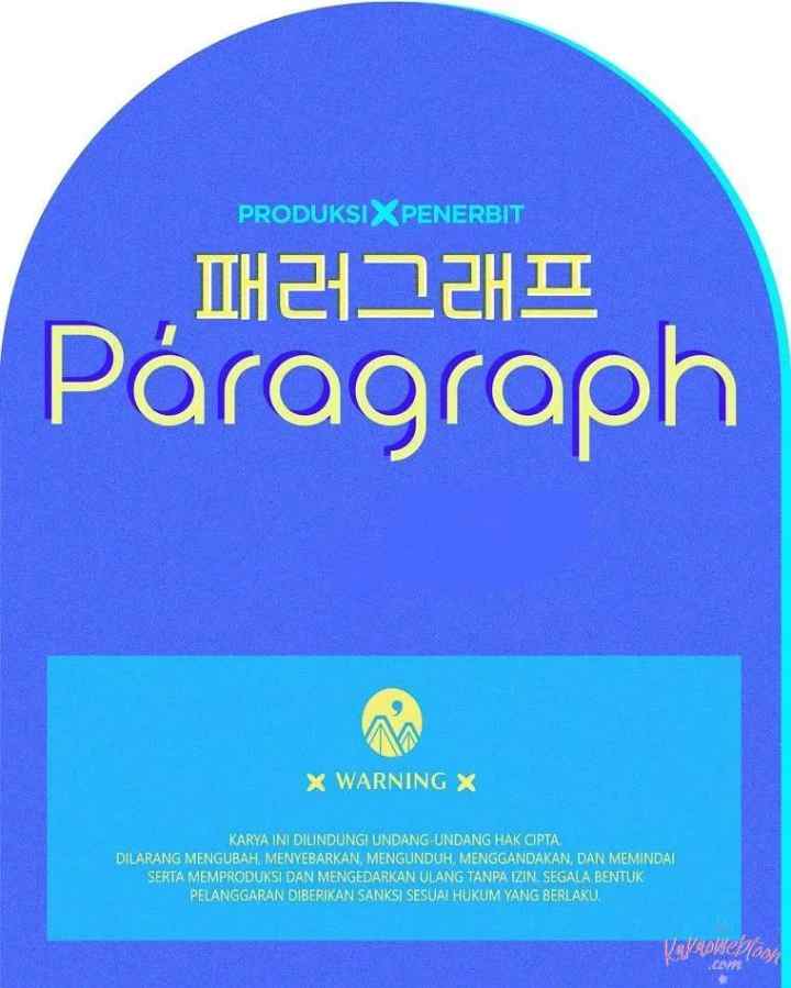 Sigrid chapter 54 halaman 11