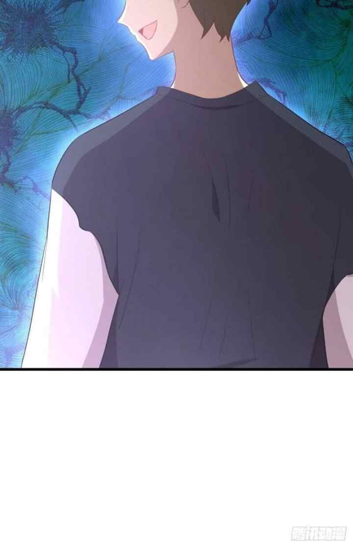 Immortal Swordsman in The Reverse World chapter 311 halaman 14