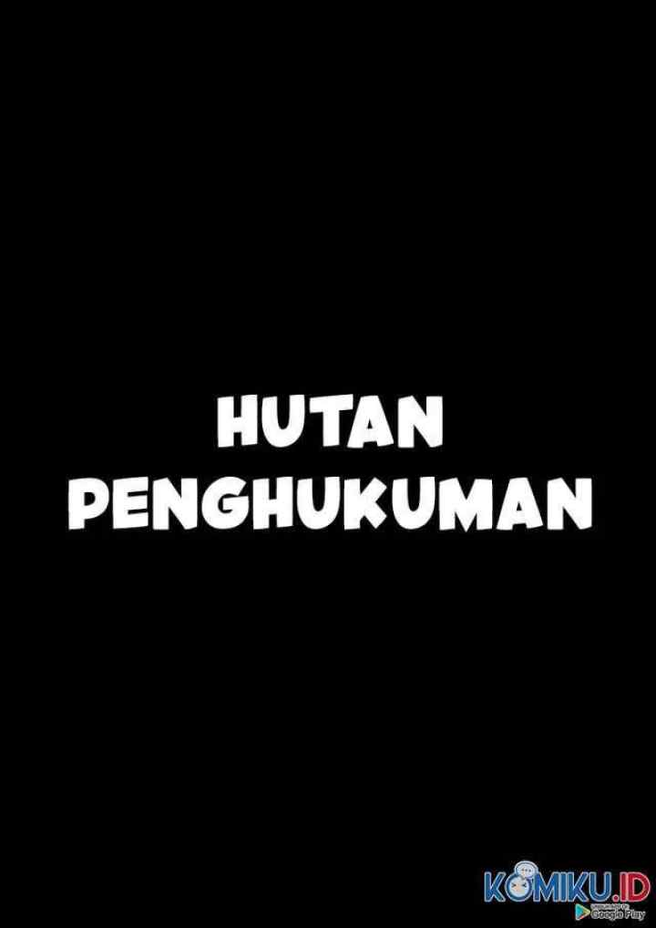 Otherworldly Evil Monarch chapter 84 halaman 4